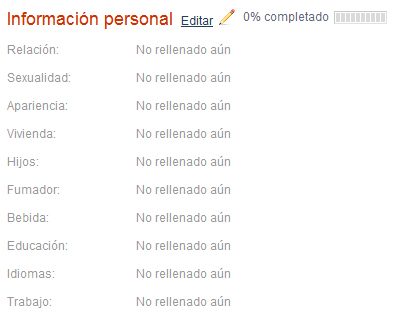 ¿Cuanto cuesta? ¿es gratis? Precios Adoptauntio